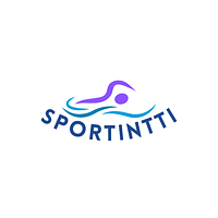 SporTintti