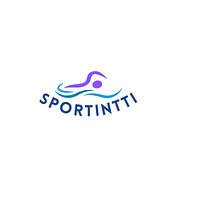SporTintti